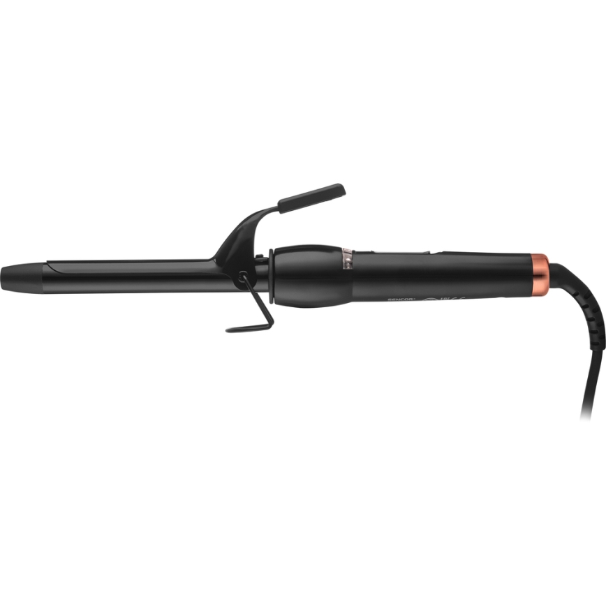 Sencor - Garbanojimo lygintuvas 38W/230V