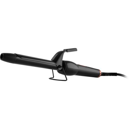 Sencor - Garbanojimo lygintuvas 38W/230V