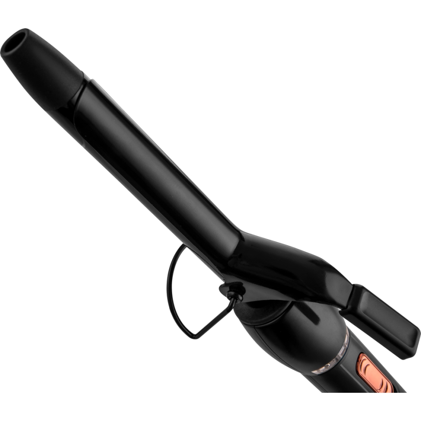 Sencor - Garbanojimo lygintuvas 38W/230V