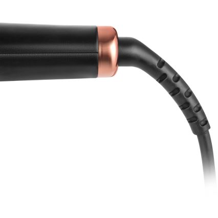 Sencor - Garbanojimo lygintuvas 38W/230V