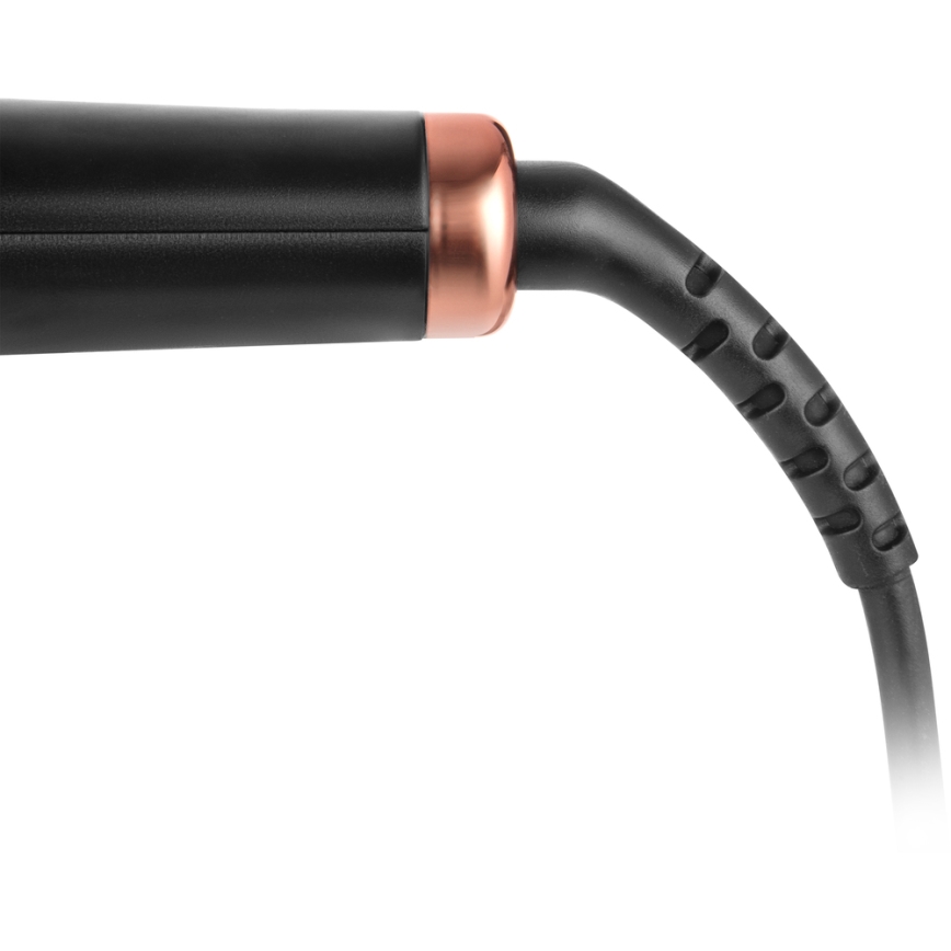 Sencor - Garbanojimo lygintuvas 38W/230V