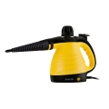 Sencor  - Garų valiklis 350 ml 1000W/230V