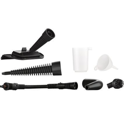 Sencor  - Garų valiklis 350 ml 1000W/230V