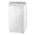 Sencor - Išmanus mobilus oro kondicionierius 5 viename su pilnu priedų komplektu 733W/230V 9000 BTU Wi-Fi balta + nuotolinis valdymas