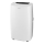 Sencor - Išmanusis mobilus oro kondicionierius 3in1 su visais priedais 1700W/230V 16000 BTU Wi-Fi + nuotolinio valdymo pultas