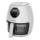Sencor - Karšto oro gruzdintuvas 3,5 l 1300W/230V balta