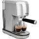 Sencor - kavos aparatas espresso 1400W/230V
