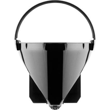 Sencor - Kavos virimo aparatas 1,25 l 1000W/230V