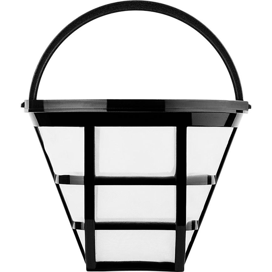 Sencor - Kavos virimo aparatas 1,25 l 1000W/230V