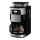 Sencor - Kavos virimo aparatas 1,5 l su LCD ekranu 900W/230V