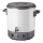 Sencor - Konservavimo katilas 27 l 1800W/230V