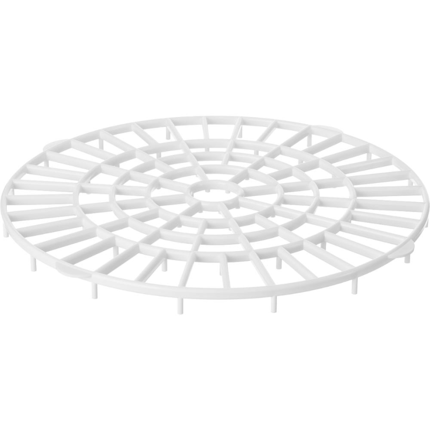 Sencor - Konservavimo katilas 27 l 1800W/230V