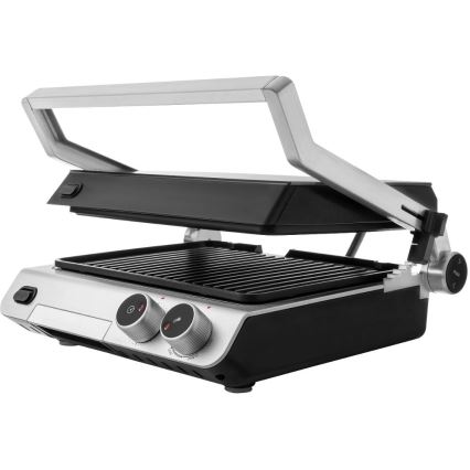 Sencor - Kontaktinis grilis 2000W/230V
