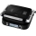 Sencor - Kontaktinis grilis 2100W/230V juoda