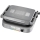 Sencor - Kontaktinis grilis 2100W/230V matinio chromo spalvos