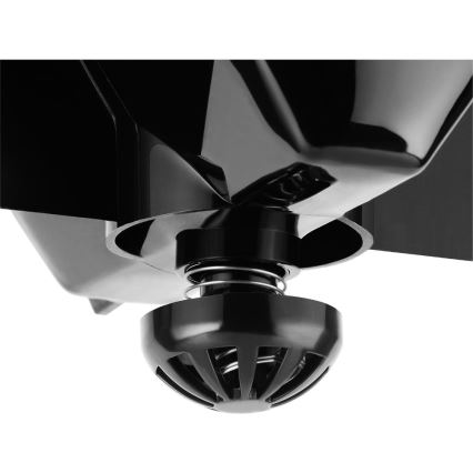 Sencor - Lašinimo kavos aparatas 1,25 l 1000W/230V