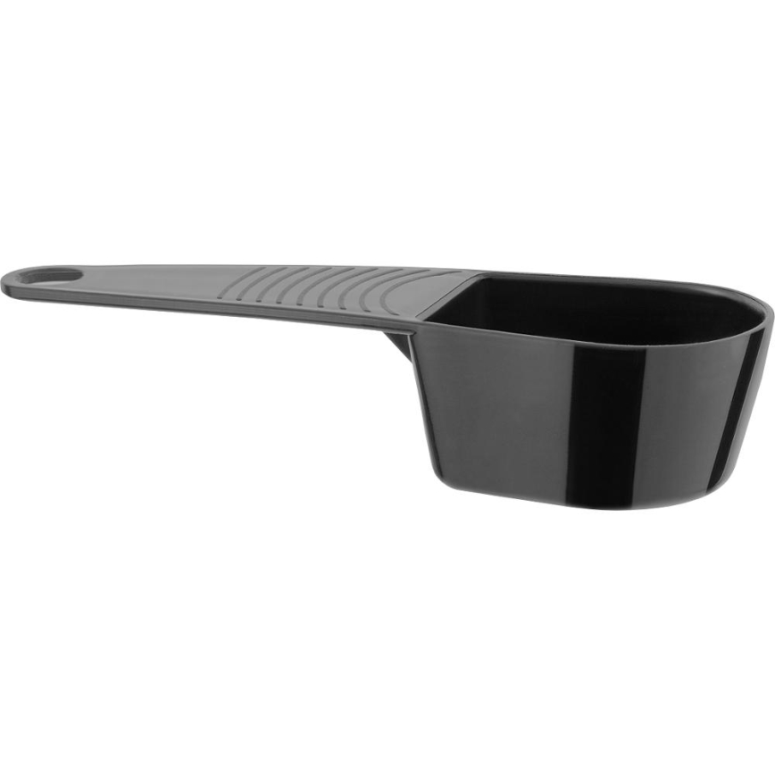 Sencor - Lašinimo kavos aparatas 1,25 l 1000W/230V