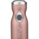 Sencor – Lazdelinis maišytuvas 4in1 1200W/230V nerūdijančio plieno/rožinio aukso