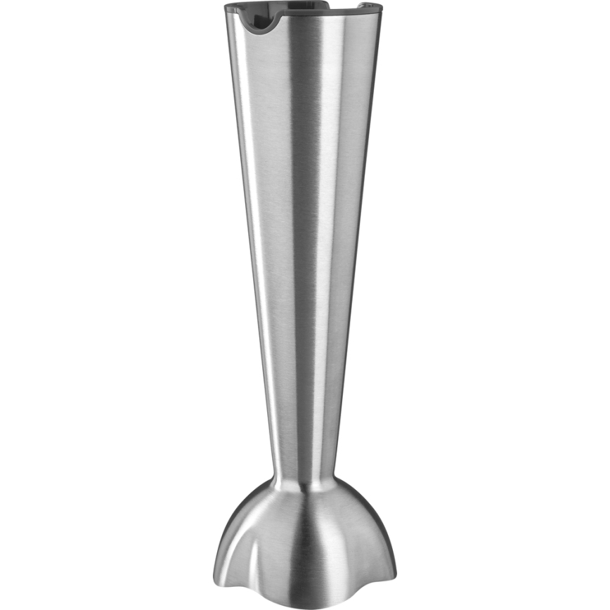 Sencor –  Lazdelinis maišytuvas. 4in1 1200W/230V nerūdijančio plieno/violetinė