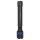 Sencor - LED Žibintuvėlis LED/1W/3xD IP22 juodas/mėlynas