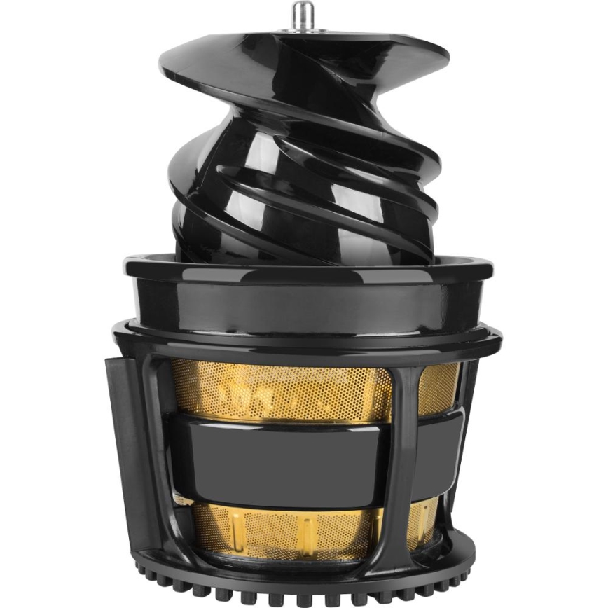 Sencor - Lėta sulčiaspaudė 400W/230V