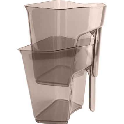 Sencor - Lėta sulčiaspaudė 400W/230V