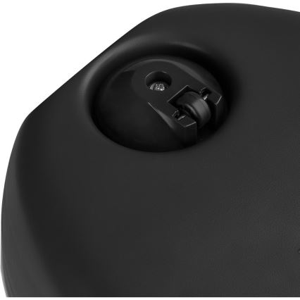 Sencor - Maišinis dulkių siurblys 1,5 l 850W/230V balta