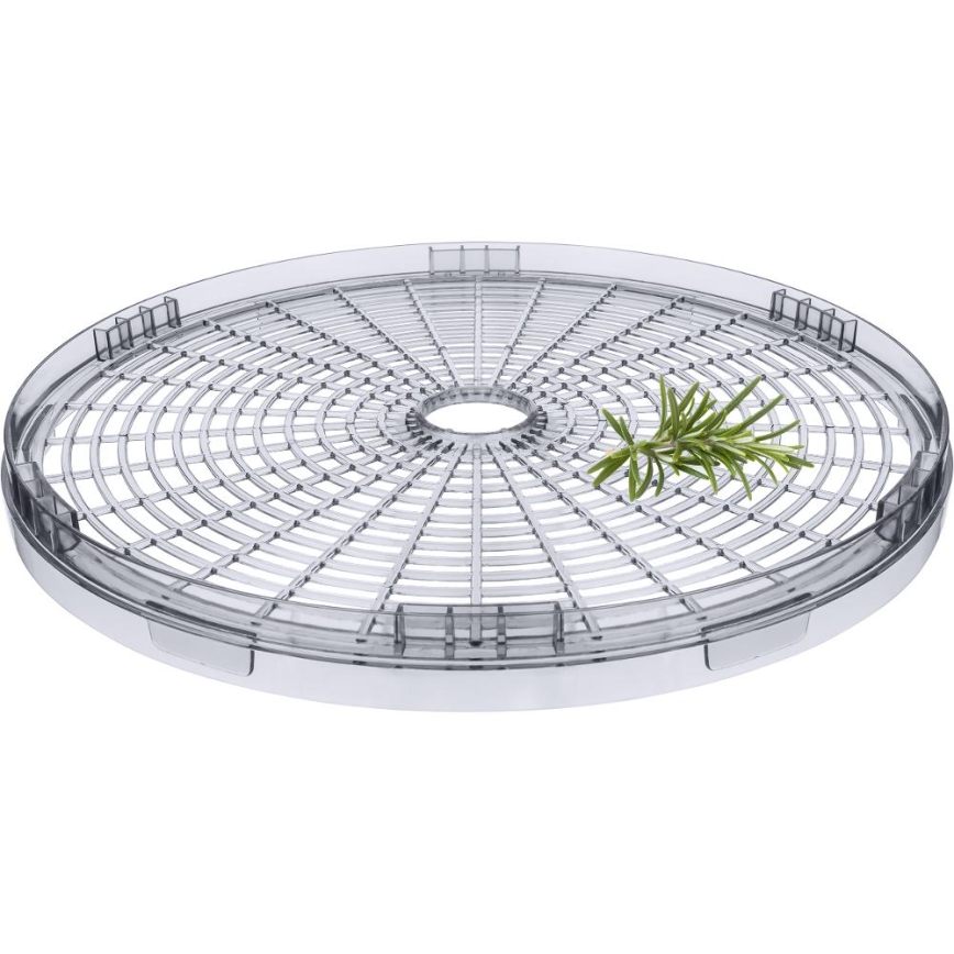 Sencor - Maisto džiovintuvas su termoreguliacija 250W/230V