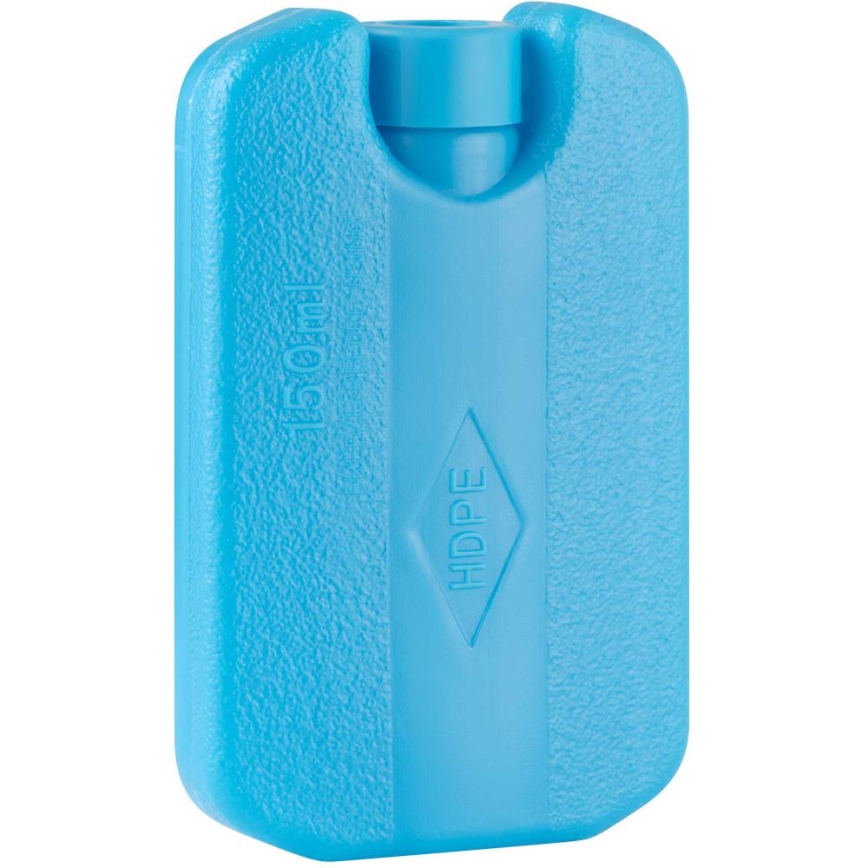 Sencor - Mobilus oro aušintuvas 28W/230V pilka + nuotolinio valdymo pultas