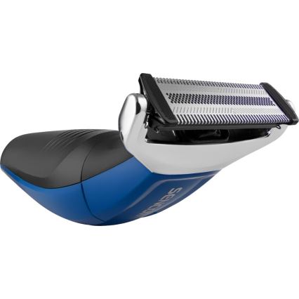 Sencor - Plaukų kirpimo mašinėlė 500 mAh