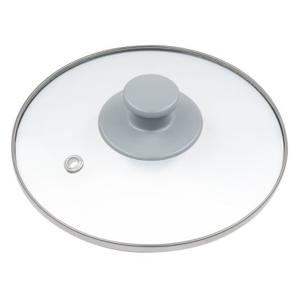 Sencor - Ryžių viryklė 300W/230V 0,6l balta