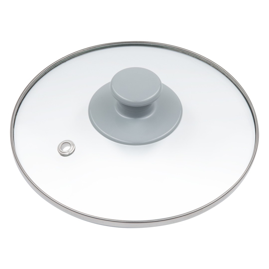 Sencor - Ryžių viryklė 300W/230V 0,6l balta