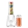 Sencor - Smoothie trintuvas su priedais 500W/230V