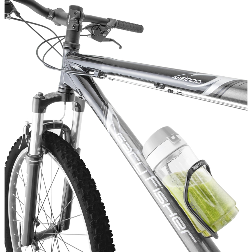 Sencor - Smoothie trintuvas su priedais 500W/230V