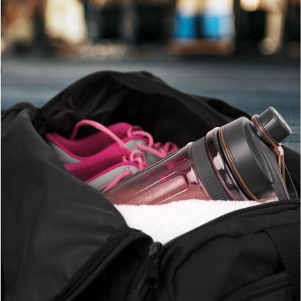 Sencor - smoothie trintuvas su priedais, 800 W/230 V, vario spalvos