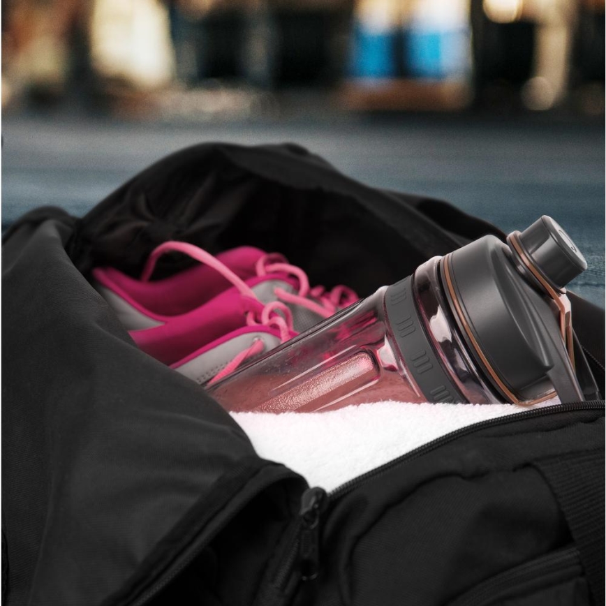 Sencor - smoothie trintuvas su priedais, 800 W/230 V, vario spalvos