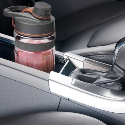 Sencor - smoothie trintuvas su priedais, 800 W/230 V, vario spalvos