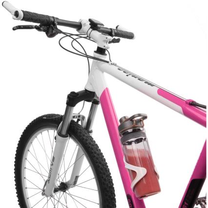 Sencor - smoothie trintuvas su priedais, 800 W/230 V, vario spalvos