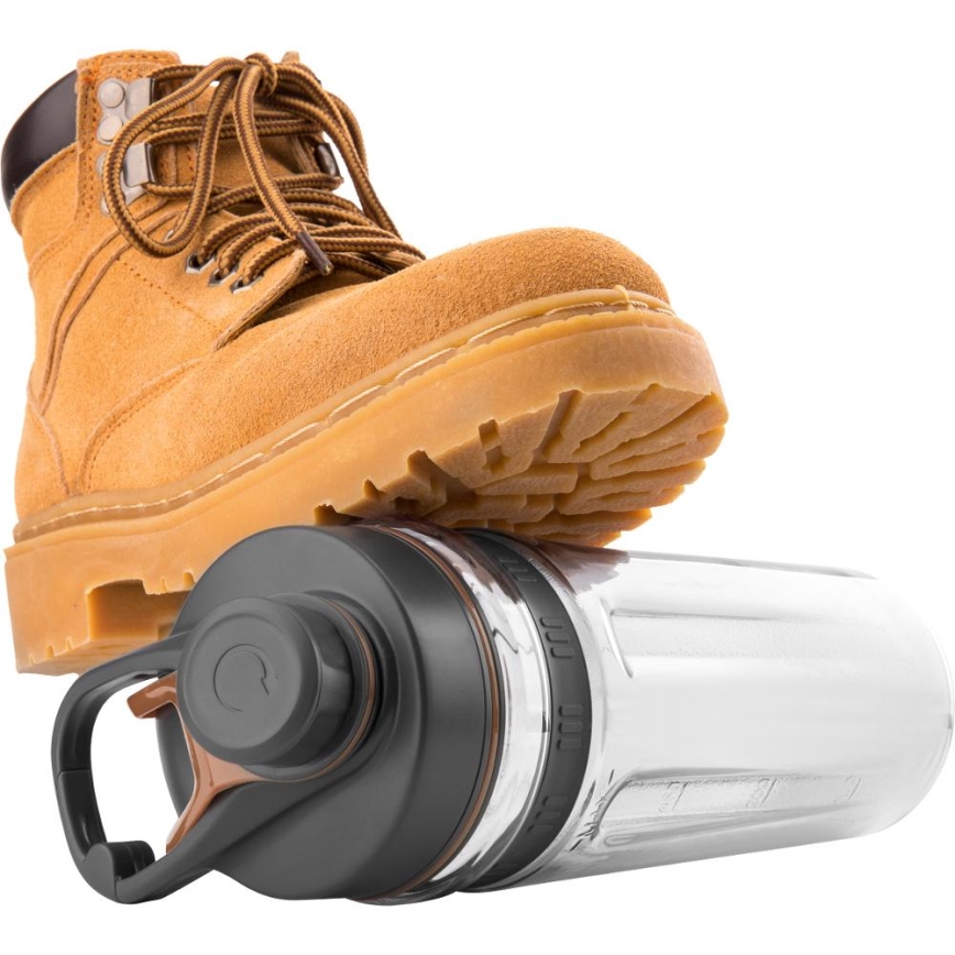 Sencor - smoothie trintuvas su priedais, 800 W/230 V, vario spalvos