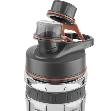 Sencor - smoothie trintuvas su priedais, 800 W/230 V, vario spalvos