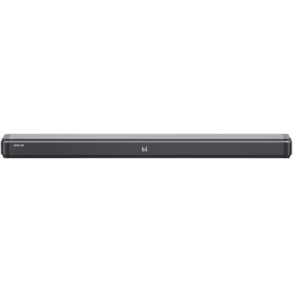 Sencor - Soundbar 200W/230V + nuotolinio valdymo pultas