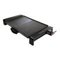 Sencor - Stalinis elektrinis grilis 2300W/230V