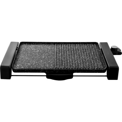 Sencor - Stalo elektrinis grilis 2300W/230V