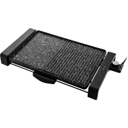 Sencor - Stalo elektrinis grilis 2300W/230V