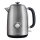 Sencor - Virdulys 1,7 l 2200W/230V nerūdijantis plienas