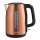 Sencor - Virdulys 1,7 l 2200W/230V varis