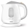 Sencor - Virdulys 1 l 1100W/230V balta/pilka