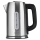 Sencor - Virdulys su termoreguliacija 1,7 l 2400W/230V