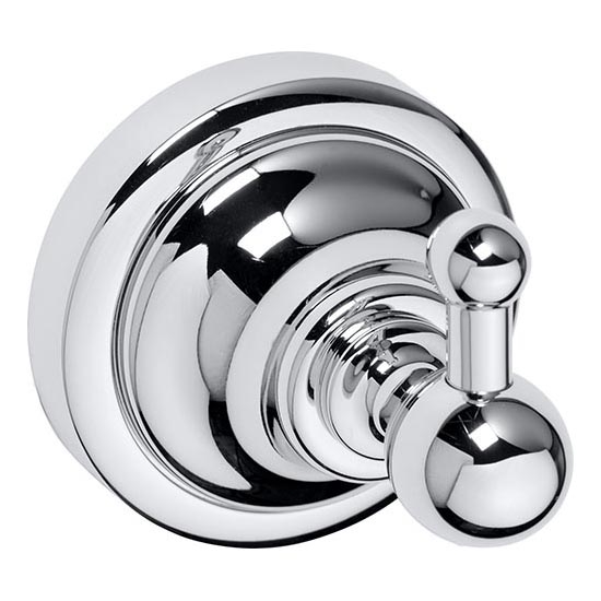 Sidabrinis kabliukas 6,5x6,5 cm