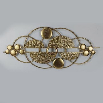 Sieninė dekoracija 39,5x88,5 cm